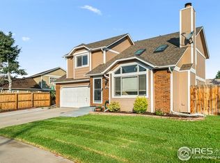 2073 Chelsea Dr, Loveland, CO 80538