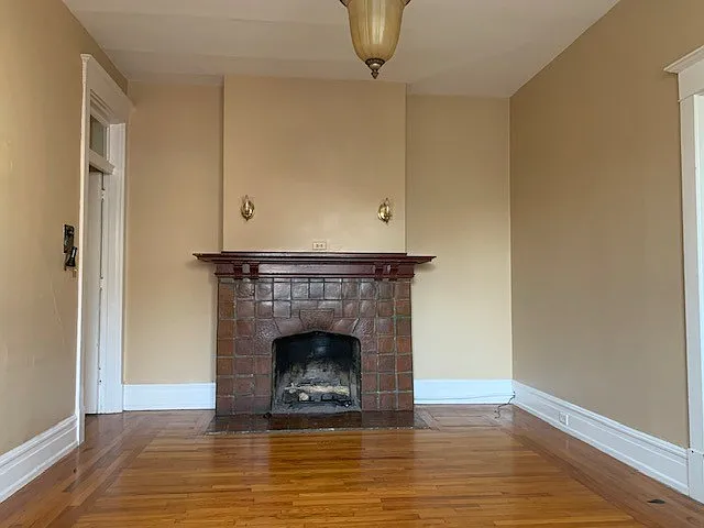 1409 N Front St #2 — Photo 6