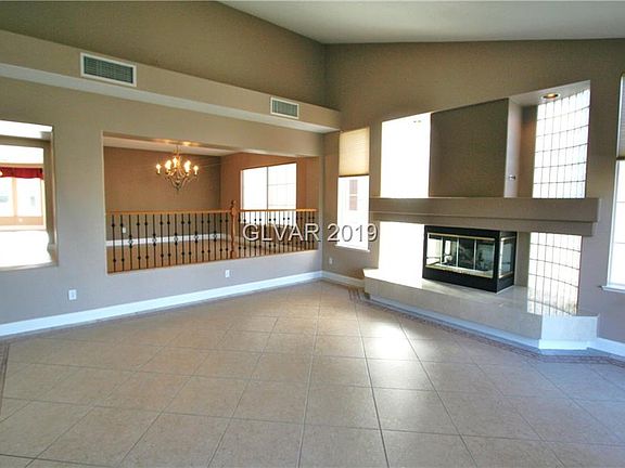 4th image of 4085 Abernethy Forest Pl