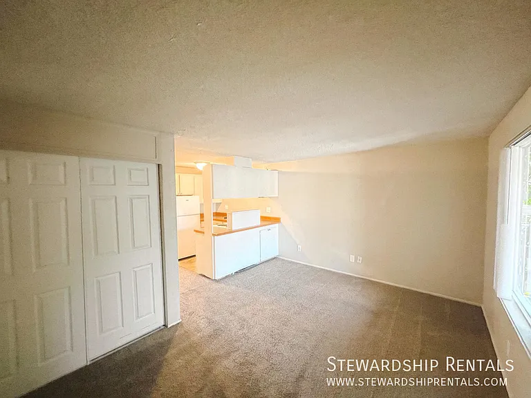 1161 Mill St #4 — Photo 3