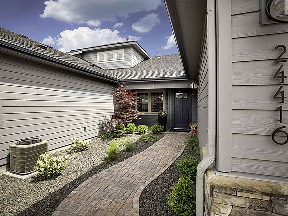 2nd image of 24453 E Pinnacle Ct