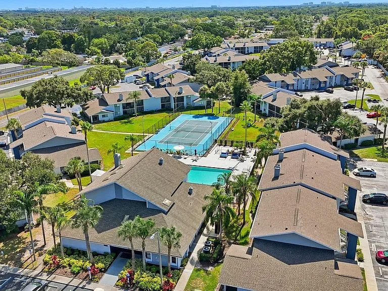 8307 Royal Sand Cir #1-ID1475277P — Photo 42