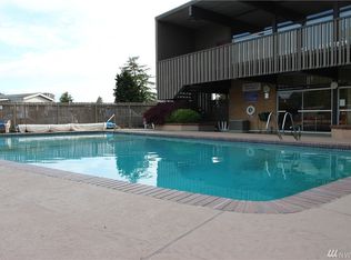 18318 35th Ave S, Seatac, WA 98188