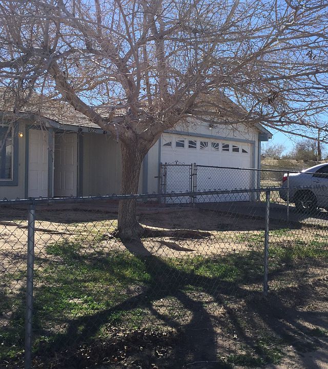 1st image of 15563 Eto Camino Rd
