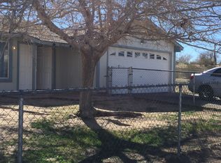15563 Eto Camino Rd, Victorville, CA 92394