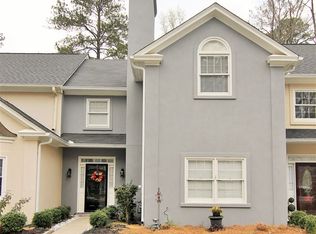 143 Lokchapee Lndg, Macon, GA