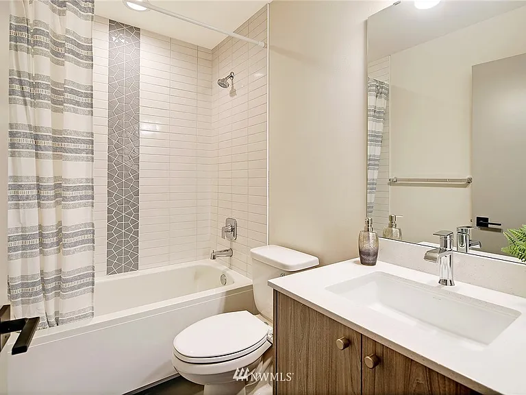3104 SW Avalon Way — Photo 18