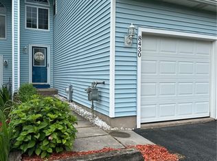 8430 Fathom Dr, Baldwinsville, NY 13027