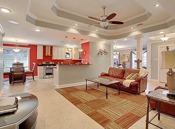 4th image of 12951 Chanelle Ct