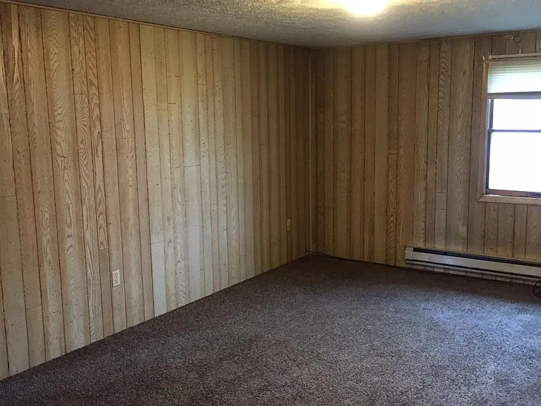 224 Wheelock Ave #5 — Photo 3