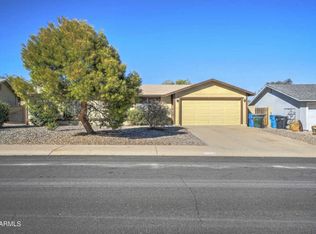 4050 E Hano St, Phoenix, AZ 85044