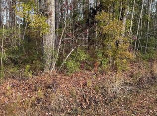 0 Appleby Rd, Ruffin, SC 29475