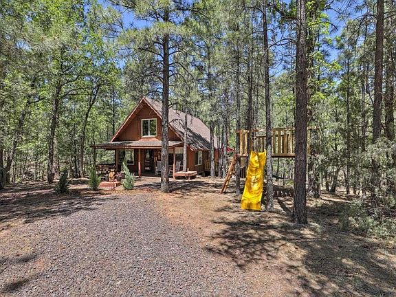 3rd image of 4684 S Cub Lake Rd