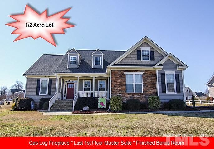 1st image of 212 Gator Dr