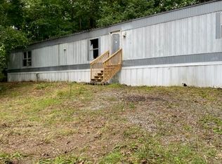 4004 Standing Rd, Tunnel Hill, GA 30755