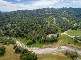 6110 Gage Irving Rd, Paso Robles, CA 93446