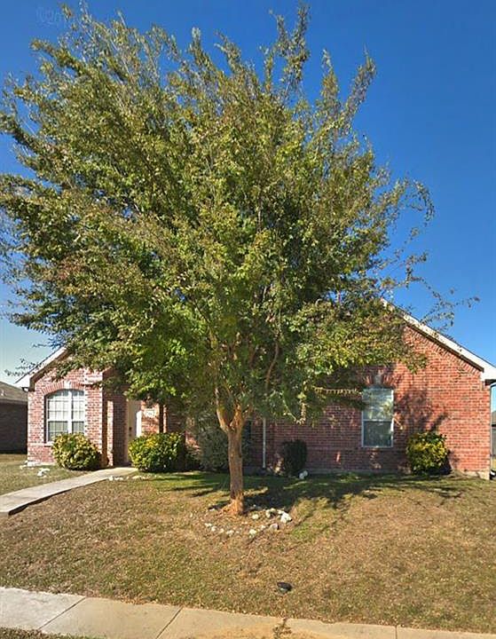1st image of 1219 Long Branch Dr