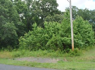 000 Tucker Rd, Oakboro, NC 28129