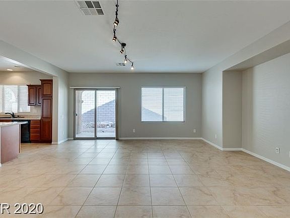 4th image of 11820 Bussero Ct