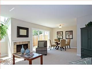 4th image of 1062 Colorado Pl