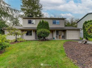 7510 7th Dr W, Everett, WA 98203