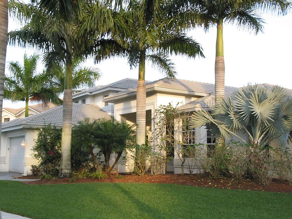 Exterion Front
