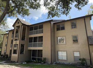 974 Leeward Pl Unit 205, Altamonte Springs, FL 32714