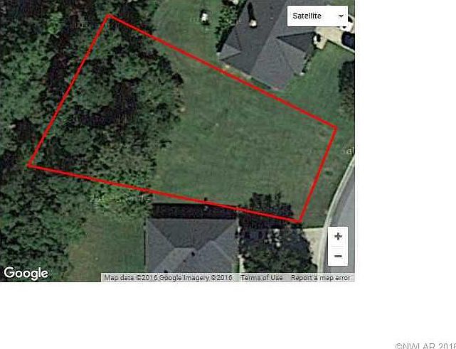 2nd image of 2529 S Cotswald Dr