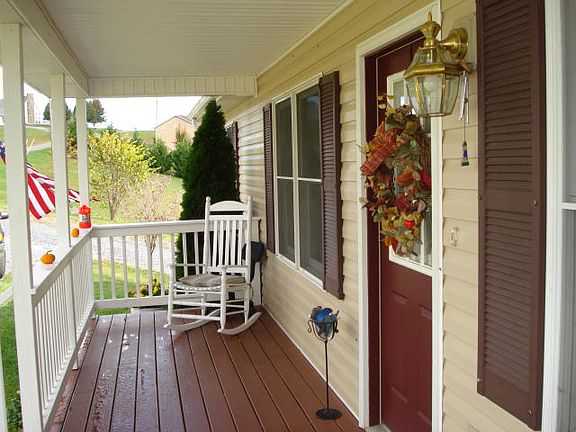 5th image of this home