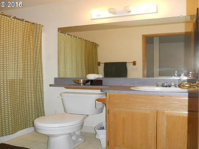 14508 SE 7th Way — Photo 3