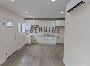 305 S Daisy Ave #2, Santa Ana, CA 92703