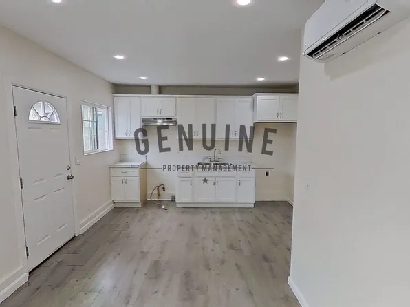 305 S Daisy Duplex, 305 S Daisy Ave #2, Santa Ana, CA 92703