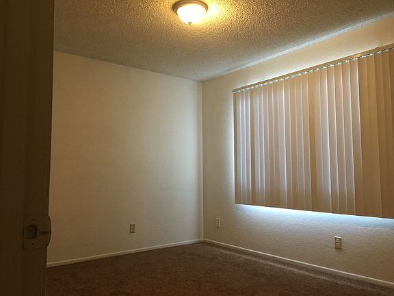 5th image of 9530 Artesia Blvd APT 11