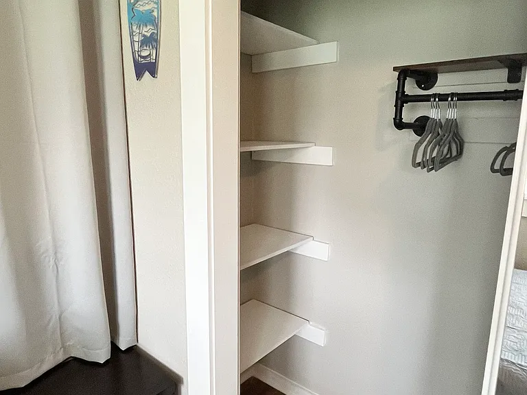 1246 Waverly Ave #201 — Photo 4