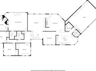 2955 San Fernando Rd, Atascadero, CA 93422