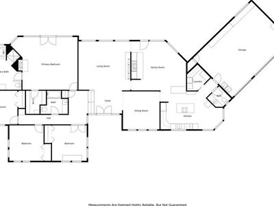 2955 San Fernando Rd, Atascadero, CA, 93422