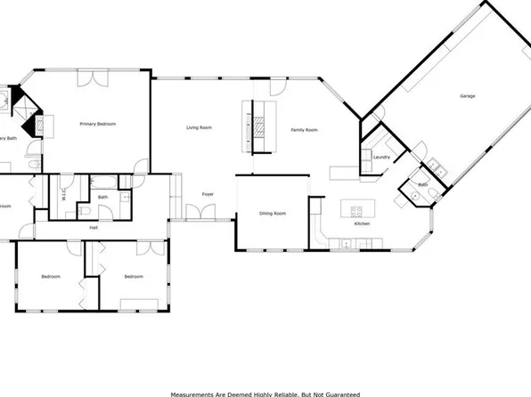 2955 San Fernando Rd, Atascadero, CA 93422