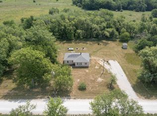 3988 County Road 2445, Higbee, MO 65257