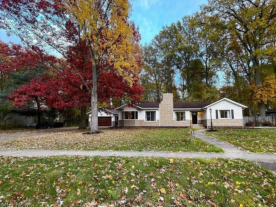1st image of 1004 Garford Ave