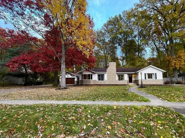 1004 Garford Ave, Elyria, OH 44035