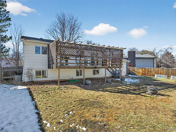 3rd image of 2116 Springfield Court