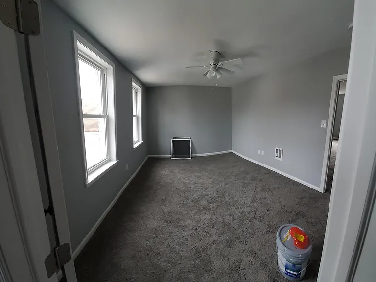 1009 Lincoln Ave #A — Photo 10