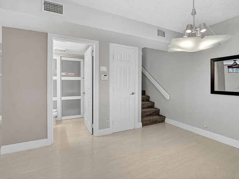 8099 Severn Dr #D — Photo 15