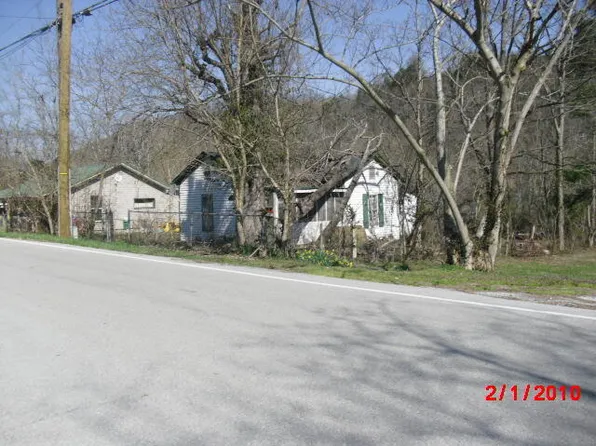 1711 Main St, Lawrenceburg, KY 40342
