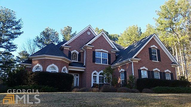 1st image of 1250 Sumter Ct