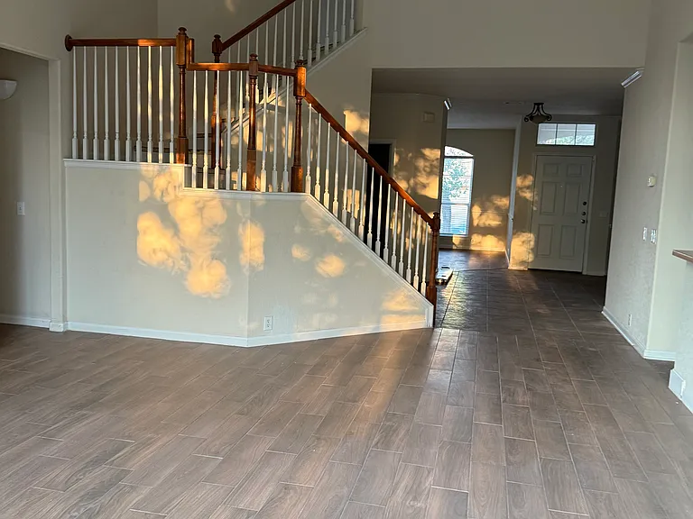 19119 Prescott Oaks — Photo 5