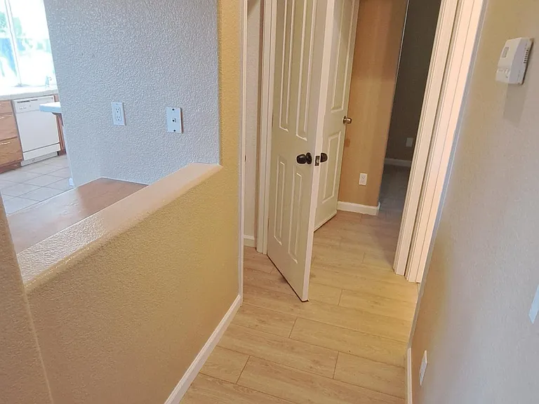 3448 Beretania Way — Photo 8