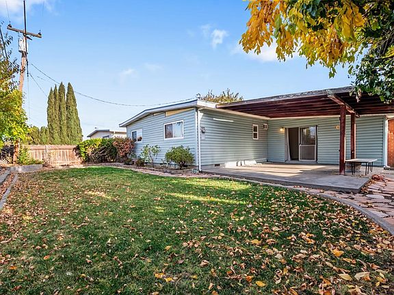 3rd image of 2087 San Gabriel Street