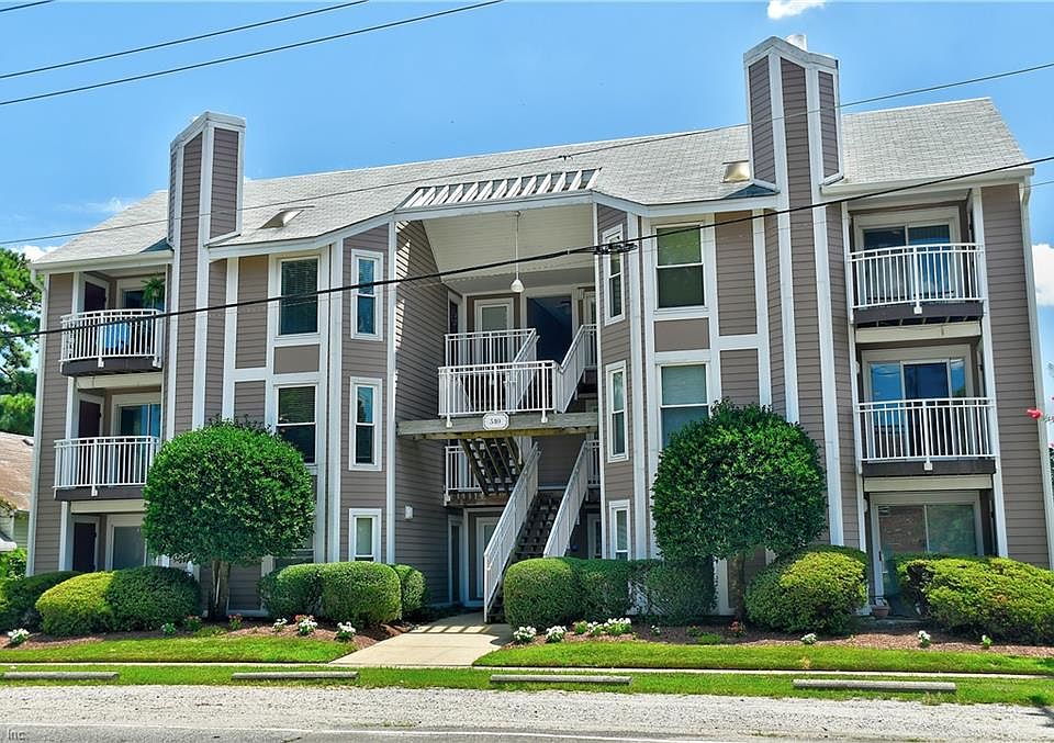 1st image of 510 24th St APT 302
