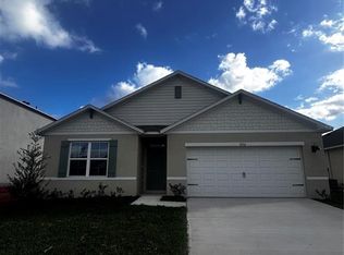 2732 House Finch Rd, Saint Cloud, FL 34773